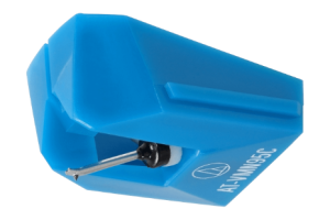 Audio-Technica AT-VMN95C